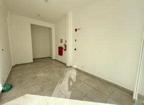 Andar, 1 Vaga para alugar em Aeroporto, Belo Horizonte, MG valor de R$ 1.500,00 no Lugar Certo