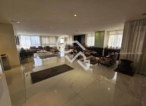 Apartamento, 4 Quartos, 5 Vagas, 4 Suites em Vila da Serra, Nova Lima, MG valor de R$ 6.500.000,00 no Lugar Certo