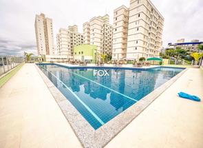 Apartamento, 3 Quartos, 1 Suite em Buritis, Belo Horizonte, MG valor de R$ 890.000,00 no Lugar Certo