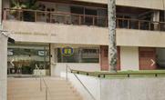 Apartamento, 3 Quartos, 2 Vagas, 3 Suites