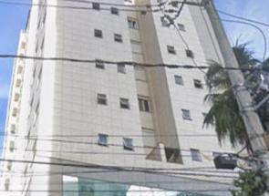 Apartamento, 3 Quartos, 2 Vagas, 1 Suite em Savassi, Belo Horizonte, MG valor de R$ 1.550.000,00 no Lugar Certo