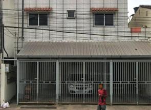 Apartamento, 2 Quartos para alugar em Hélio Ferraz, Serra, ES valor de R$ 1.805,00 no Lugar Certo