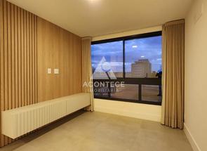 Apartamento, 2 Quartos para alugar em Sqnw105, Noroeste, Brasília/Plano Piloto, DF valor de R$ 6.500,00 no Lugar Certo