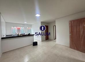 Apartamento, 2 Quartos para alugar em Alvorada, Sabará, MG valor de R$ 2.000,00 no Lugar Certo
