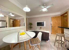 Apartamento, 1 Quarto, 1 Vaga em Centro, Capão da Canoa, RS valor de R$ 425.000,00 no Lugar Certo