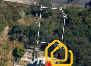 Lote em Esmeraldo Botelho, Buritis, Belo Horizonte, MG valor de R$ 750.000,00 no Lugar Certo