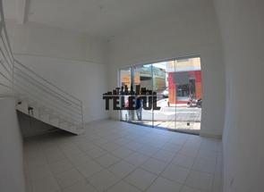 Galpão em Centro, Varginha, MG valor de R$ 700.000,00 no Lugar Certo