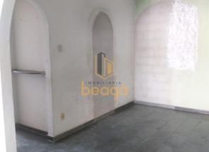 Andar para alugar em Alípio de Melo, Belo Horizonte, MG valor de R$ 1.900,00 no Lugar Certo
