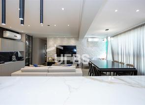 Apartamento, 3 Quartos, 2 Vagas, 3 Suites em [endereco], Setor Bueno, Goiânia, GO valor de R$ 1.500.000,00 no Lugar Certo