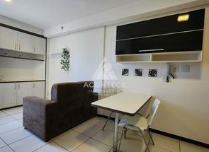 Apartamento, 2 Quartos, 2 Vagas para alugar em Sgcv Lote 11, Zona Industrial, Guará, DF valor de R$ 2.750,00 no Lugar Certo