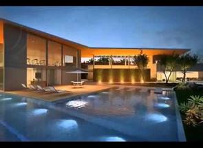 Lote em Condomínio Gran Royalle, Lagoa Santa, MG valor de R$ 320.000,00 no Lugar Certo