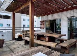 Cobertura, 3 Quartos, 2 Vagas, 1 Suite em Carmo, Belo Horizonte, MG valor de R$ 1.600.000,00 no Lugar Certo