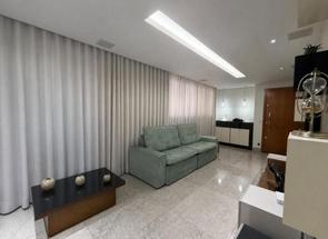Cobertura, 3 Quartos, 2 Vagas, 1 Suite em Dona Clara, Belo Horizonte, MG valor de R$ 1.380.000,00 no Lugar Certo