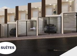 Casa, 2 Quartos, 1 Vaga, 2 Suites em Candelária, Belo Horizonte, MG valor de R$ 461.000,00 no Lugar Certo