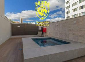 Cobertura, 3 Quartos, 2 Vagas, 1 Suite em Serra, Belo Horizonte, MG valor de R$ 1.890.000,00 no Lugar Certo