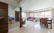 Apartamento, 3 Quartos, 2 Vagas, 1 Suite