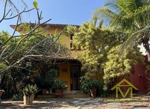 Casa, 3 Quartos em Morada do Sol, Vila Velha, ES valor de R$ 1.400.000,00 no Lugar Certo