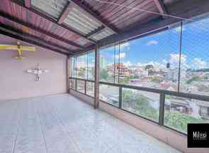 Apartamento, 2 Quartos, 1 Vaga em Sagrada Família, Caxias do Sul, RS valor de R$ 349.000,00 no Lugar Certo