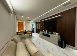 Apartamento, 3 Quartos, 2 Vagas, 1 Suite em Castelo, Belo Horizonte, MG valor de R$ 1.380.000,00 no Lugar Certo