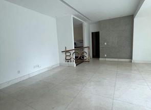 Apartamento, 3 Quartos, 2 Vagas, 1 Suite em Belvedere, Belo Horizonte, MG valor de R$ 1.650.000,00 no Lugar Certo