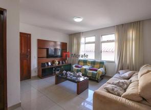 Apartamento, 3 Quartos, 1 Vaga, 1 Suite em Ouro Preto, Belo Horizonte, MG valor de R$ 670.000,00 no Lugar Certo