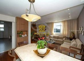 Apartamento, 3 Quartos, 1 Vaga, 1 Suite em Santa Lúcia, Belo Horizonte, MG valor de R$ 1.100.000,00 no Lugar Certo