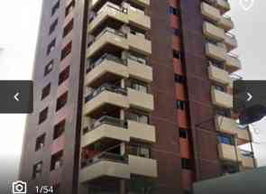 Apartamento, 3 Quartos, 1 Vaga, 1 Suite em Avenida Monteiro da Franca, Manaíra, João Pessoa, PB valor de R$ 508.000,00 no Lugar Certo