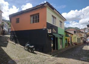 Andar em Centro, Sabará, MG valor de R$ 2.650.000,00 no Lugar Certo