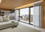 Apartamento, 3 Quartos
