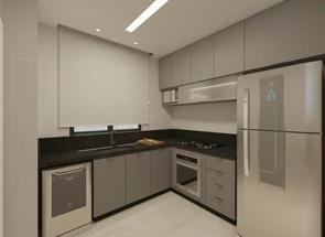 Apartamento, 3 Quartos, 2 Vagas, 1 Suite em Anchieta, Belo Horizonte, MG valor de R$ 1.635.753,00 no Lugar Certo