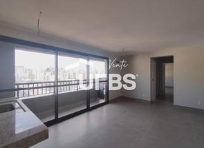 Apartamento, 2 Quartos, 1 Vaga, 1 Suite em [endereco], Setor Aeroporto, Goiânia, GO valor de R$ 490.000,00 no Lugar Certo