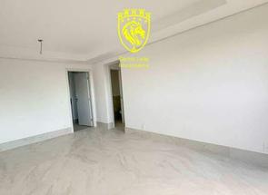 Apartamento, 3 Quartos, 2 Vagas, 3 Suites em Serra, Belo Horizonte, MG valor de R$ 1.460.577,00 no Lugar Certo