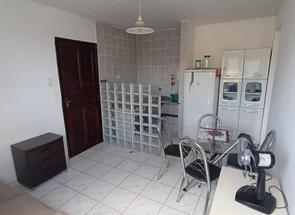 Apartamento, 1 Quarto para alugar em Pina, Recife, PE valor de R$ 1.400,00 no Lugar Certo