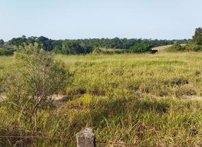 Lote em Cristóvão Colombo, Vila Velha, ES valor de R$ 75.000,00 no Lugar Certo