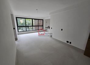 Cobertura, 2 Quartos, 2 Vagas, 2 Suites em Santo Antônio, Belo Horizonte, MG valor de R$ 1.586.590,00 no Lugar Certo