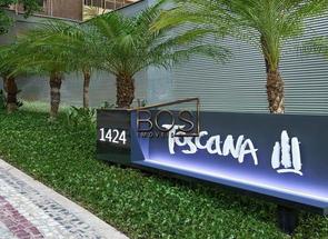 Apartamento, 4 Quartos, 4 Vagas, 2 Suites em Santo Agostinho, Belo Horizonte, MG valor de R$ 3.736.588,00 no Lugar Certo