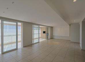 Sala, 4 Quartos, 3 Vagas, 3 Suites para alugar em Vila da Serra, Nova Lima, MG valor de R$ 12.500,00 no Lugar Certo