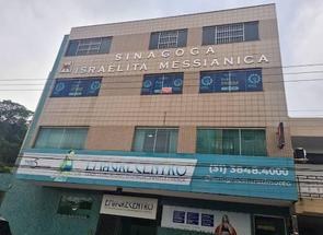Sala para alugar em Funcionários, Timóteo, MG valor de R$ 4.500,00 no Lugar Certo