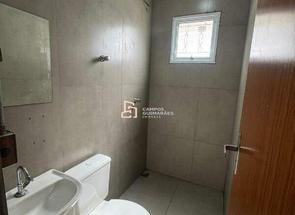 Loja para alugar em Avenida Alvarenga Peixoto, Amazonas, Contagem, MG valor de R$ 8.500,00 no Lugar Certo