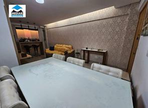 Apartamento, 3 Quartos, 2 Vagas, 1 Suite em Sagrada Família, Belo Horizonte, MG valor de R$ 950.000,00 no Lugar Certo