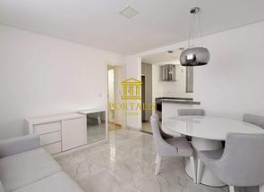 Apartamento, 2 Quartos, 2 Vagas, 1 Suite em Castelo, Belo Horizonte, MG valor de R$ 580.000,00 no Lugar Certo
