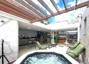 Apartamento, 2 Quartos, 2 Vagas em Itapoã, Belo Horizonte, MG valor de R$ 749.000,00 no Lugar Certo