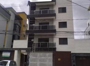 Apartamento, 3 Quartos, 2 Vagas, 1 Suite em Jardim Riacho das Pedras, Contagem, MG valor de R$ 690.000,00 no Lugar Certo