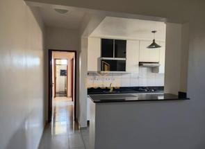 Apartamento, 2 Quartos, 1 Vaga em Glória, Belo Horizonte, MG valor de R$ 365.000,00 no Lugar Certo