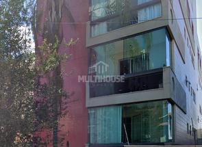 Apartamento, 3 Quartos, 2 Vagas, 1 Suite para alugar em Santa Rosa, Belo Horizonte, MG valor de R$ 3.500,00 no Lugar Certo