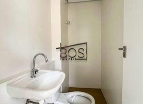 Apartamento, 4 Quartos, 4 Vagas, 4 Suites em Santa Lúcia, Belo Horizonte, MG valor de R$ 3.250.000,00 no Lugar Certo