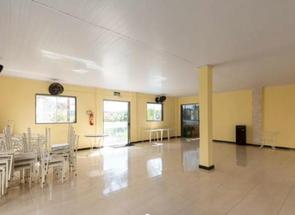 Apartamento, 2 Quartos, 1 Vaga em Camargos, Belo Horizonte, MG valor de R$ 280.000,00 no Lugar Certo