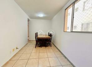 Apartamento, 4 Quartos, 2 Vagas, 1 Suite em Rua Tereza Mota Valadares, Buritis, Belo Horizonte, MG valor de R$ 539.000,00 no Lugar Certo