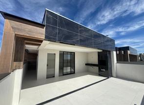 Cobertura, 3 Quartos, 4 Vagas, 1 Suite em Inconfidentes, Contagem, MG valor de R$ 1.450.000,00 no Lugar Certo