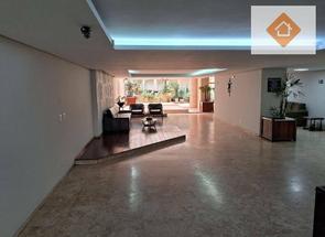 Apartamento, 4 Quartos, 1 Vaga, 1 Suite em Centro, Belo Horizonte, MG valor de R$ 950.000,00 no Lugar Certo